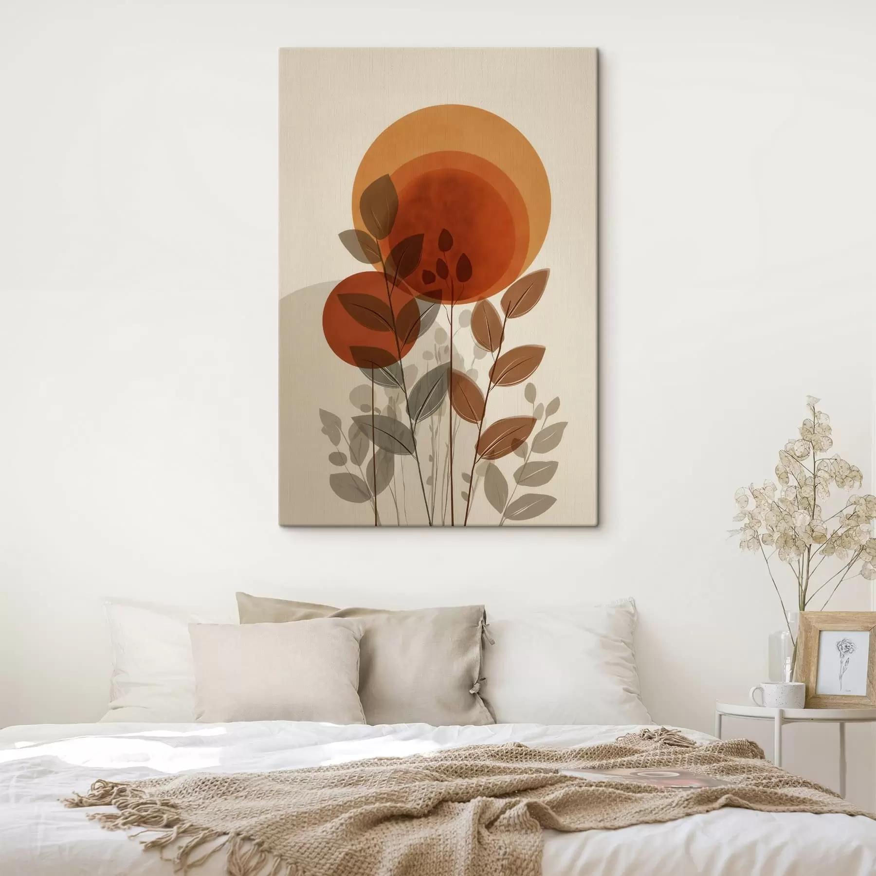 Pilt Boho stiil s48239