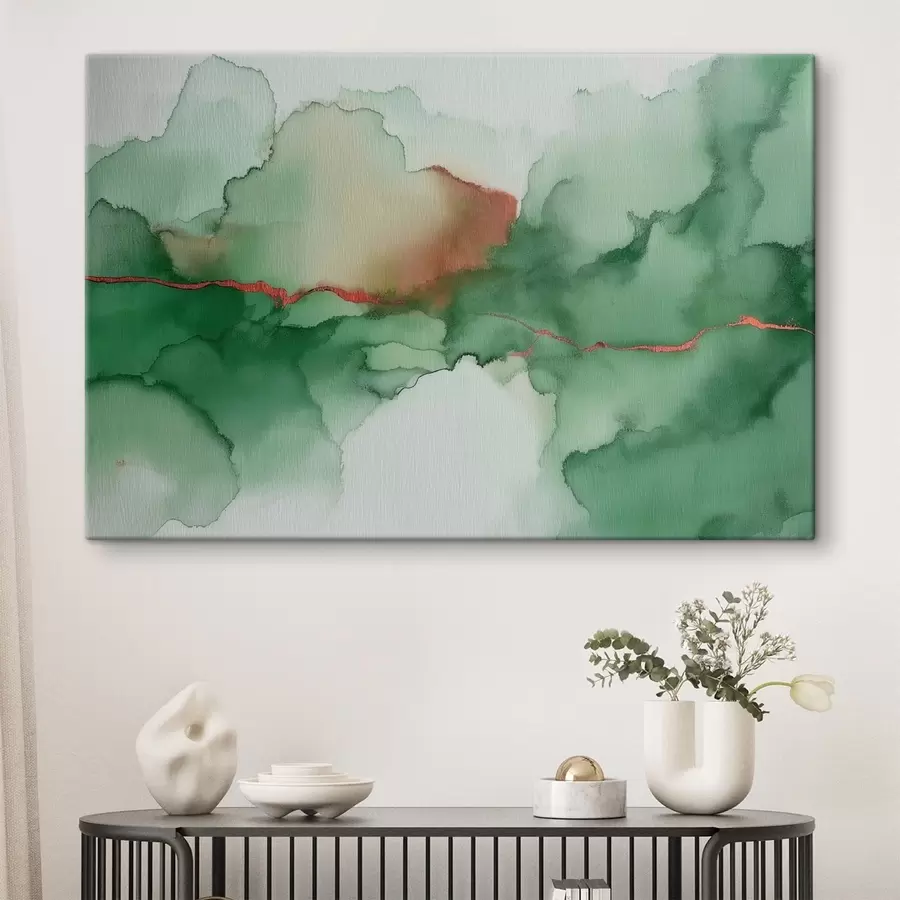 Pilt Abstraktsioon s48247