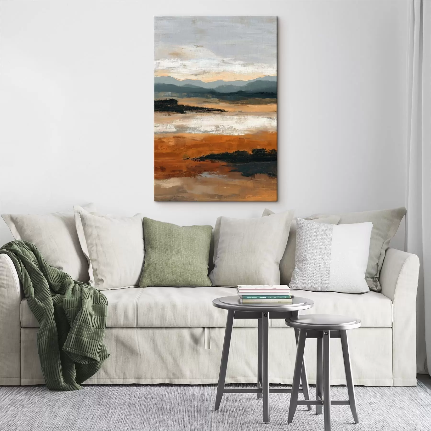 Pilt Abstraktsioon s48254