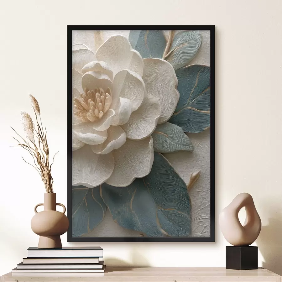 Fototapeedid Lill f48252