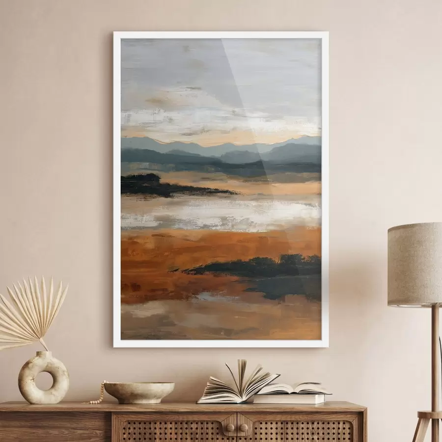 Fototapeedid Abstraktsioon f48254