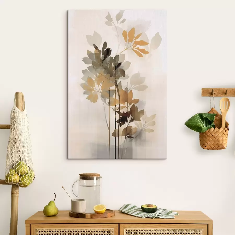 Pilt Taimede võtmine s48267