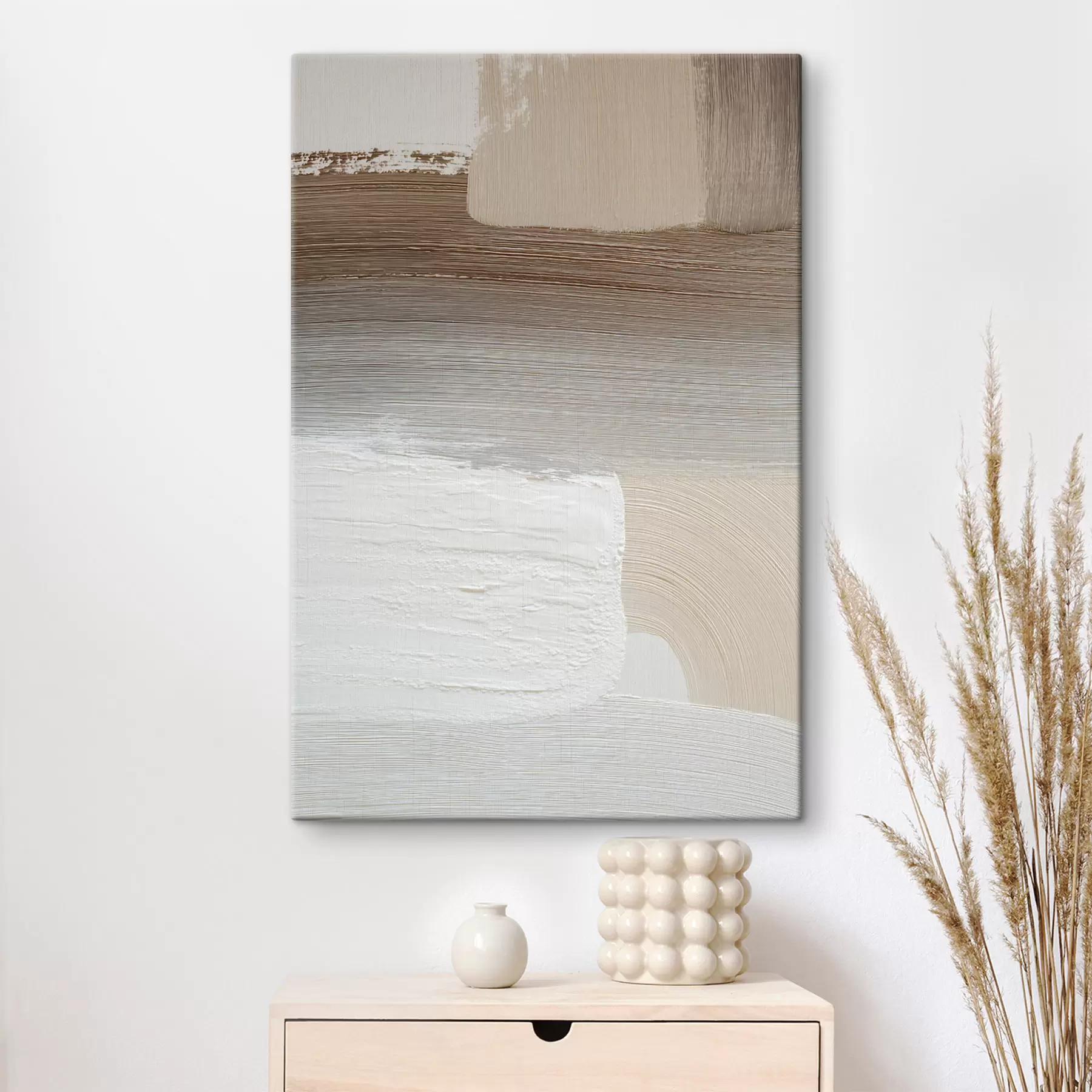 Fototapeedid laialdased abstraktsed jooned s48295