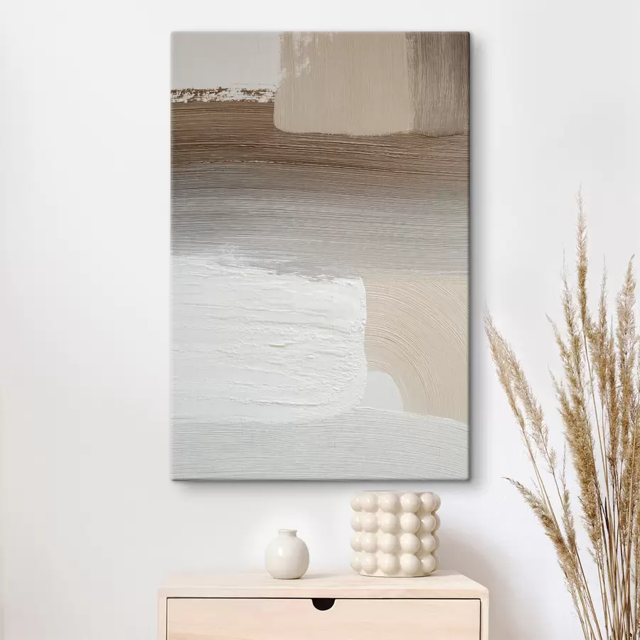 Pilt laialdased abstraktsed jooned s48295