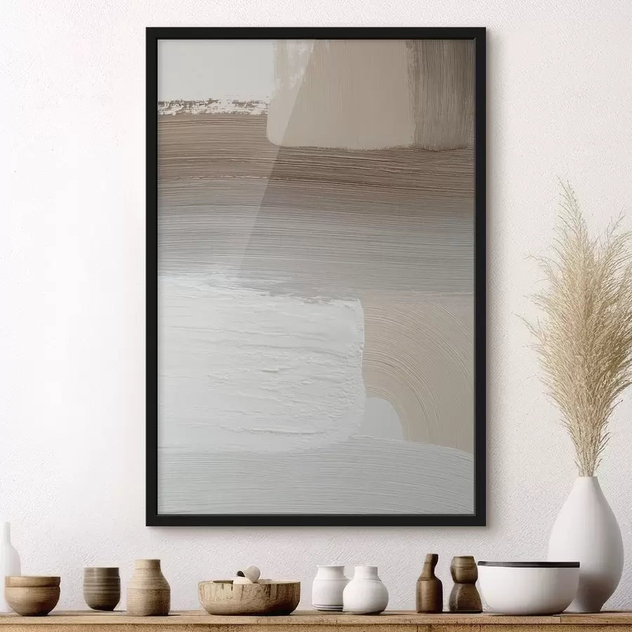 Fototapeedid laialdased abstraktsed jooned f48295