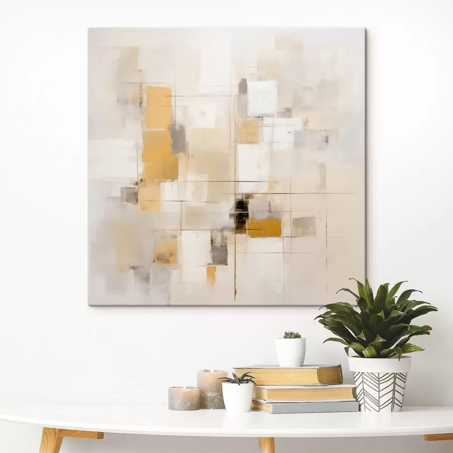 Pilt Abstraktsioon s48300