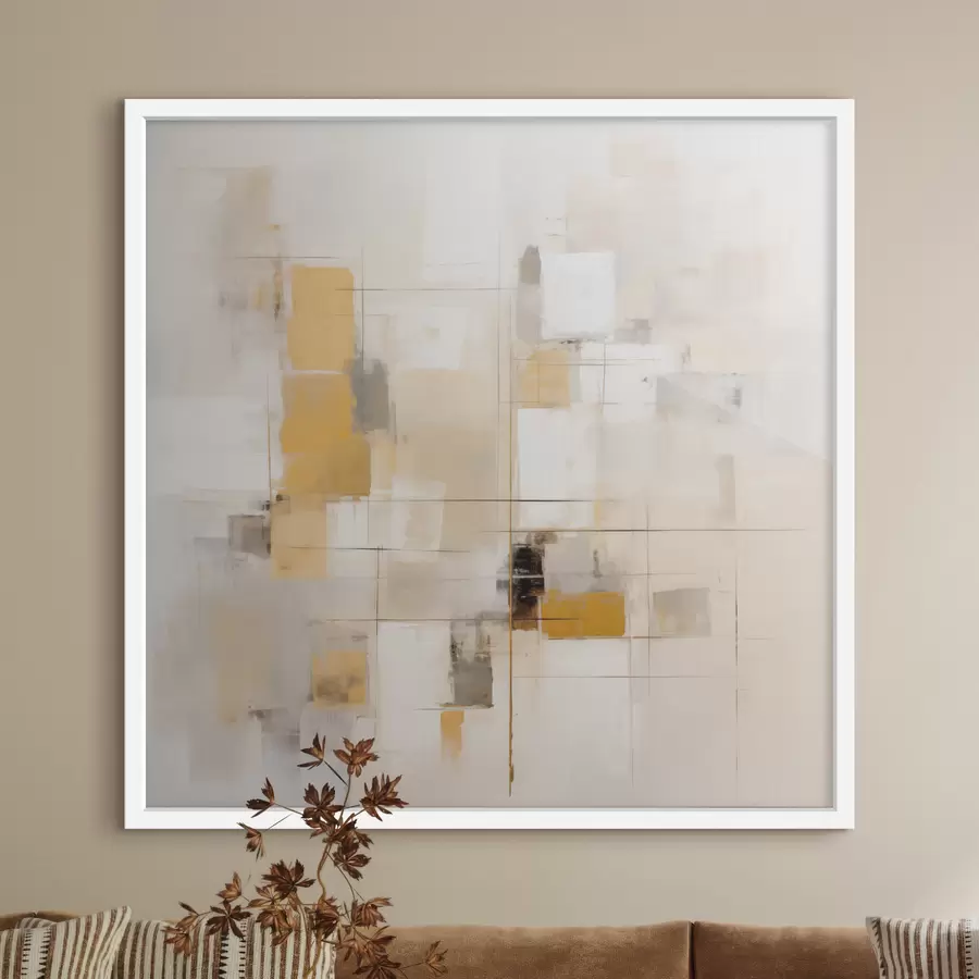 Fototapeedid Abstraktsioon f48300