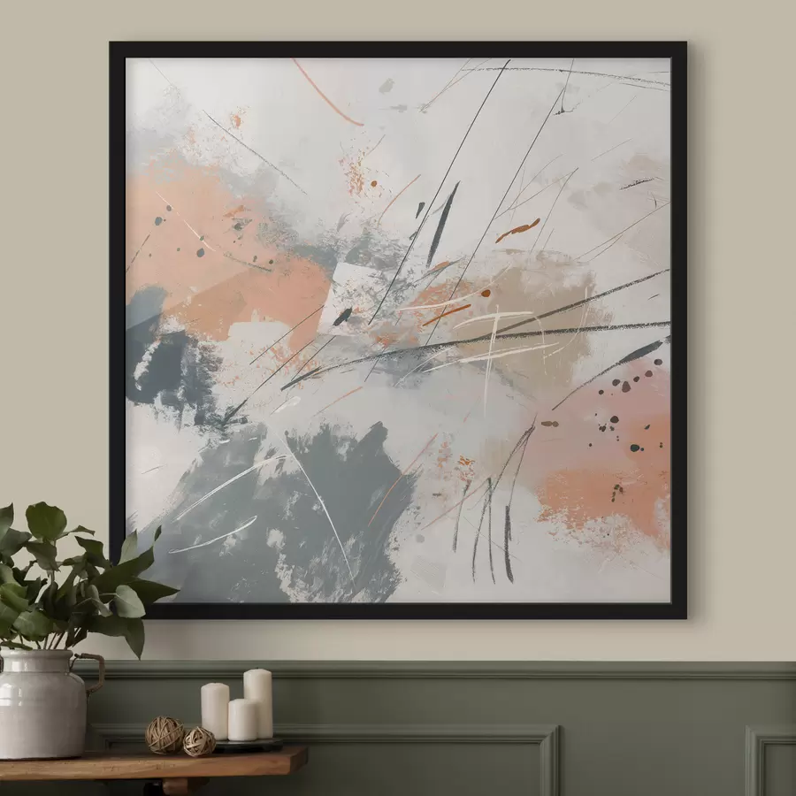 Fototapeedid Abstraktsioon f48303