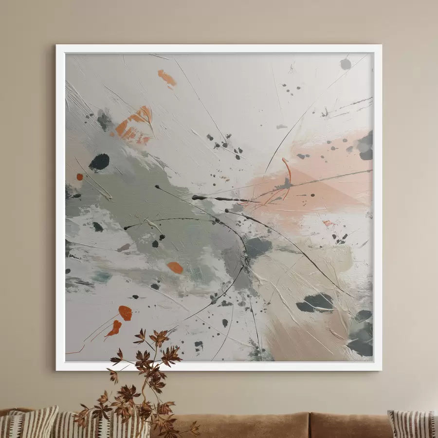 Fototapeedid Abstraktsioon f48304