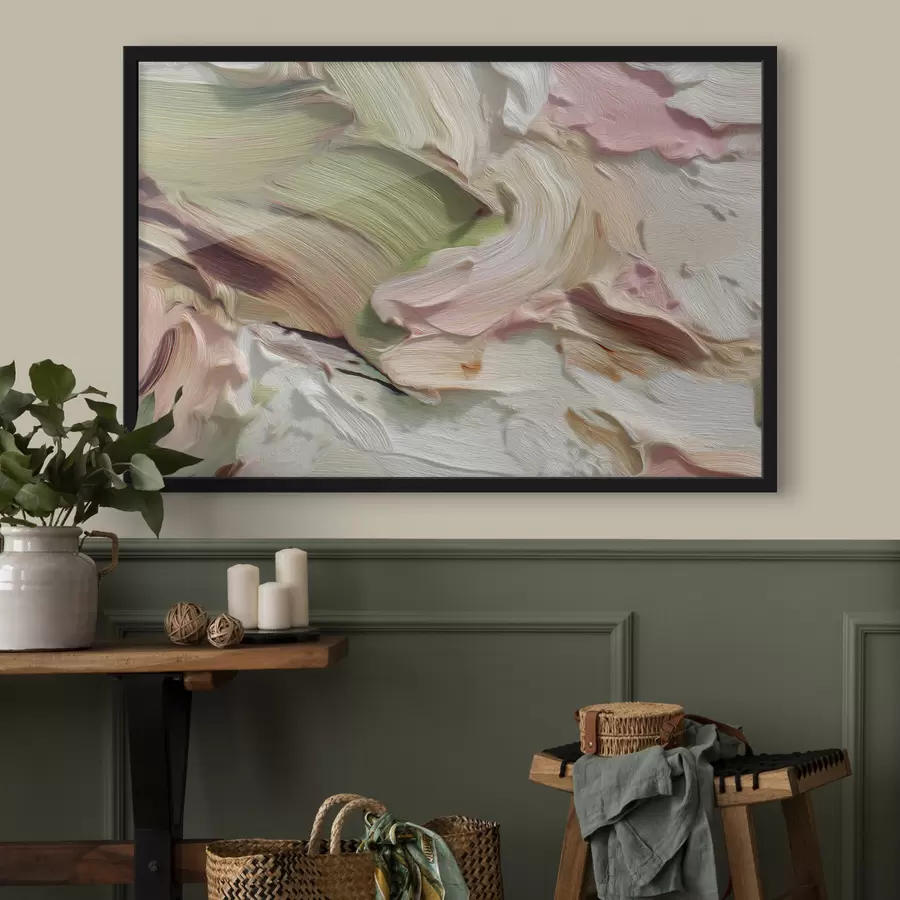 Fototapeedid Abstraktsioon f48307