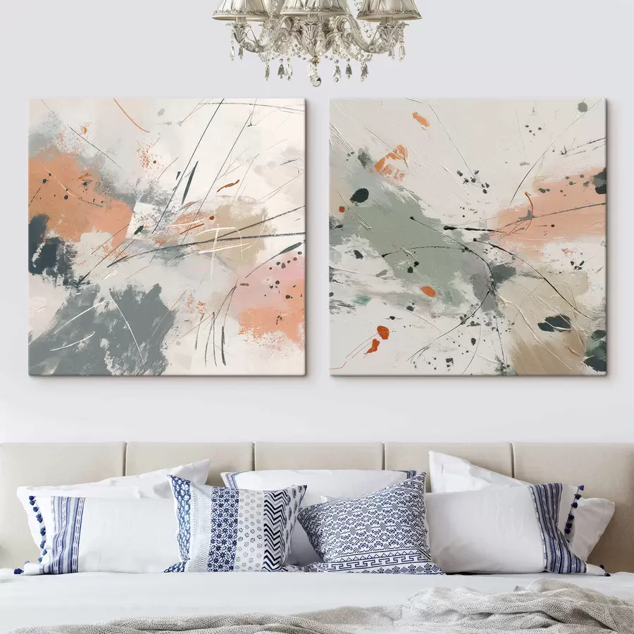 Fototapeedid Abstraktsioon m30179