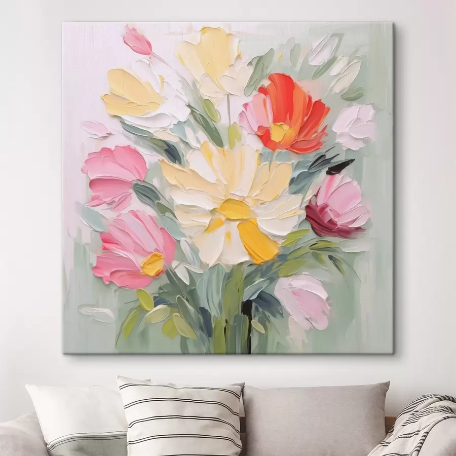 Pilt Lilleseade maalist inspireeritud s48316