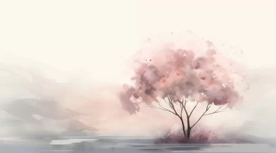 Fototapeedid Maastik w05294