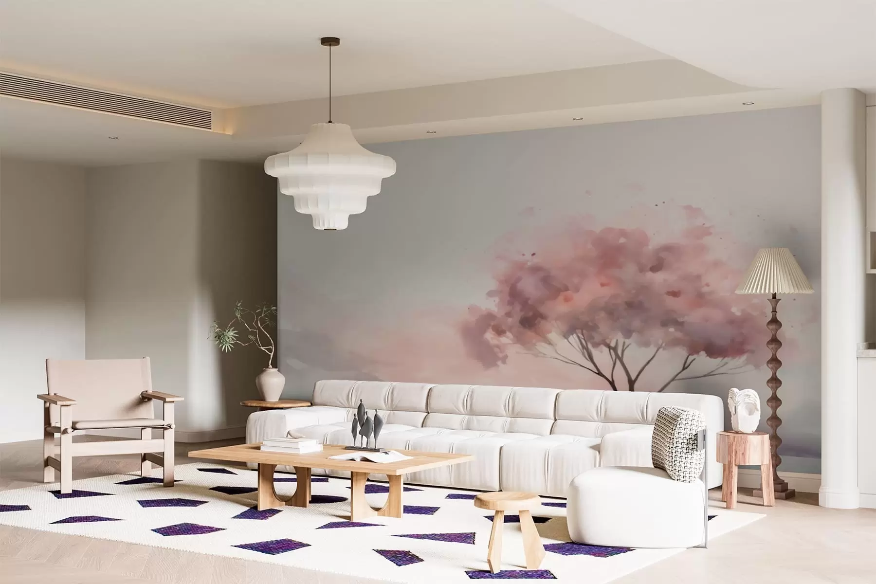 Fototapeedid Maastik w05294