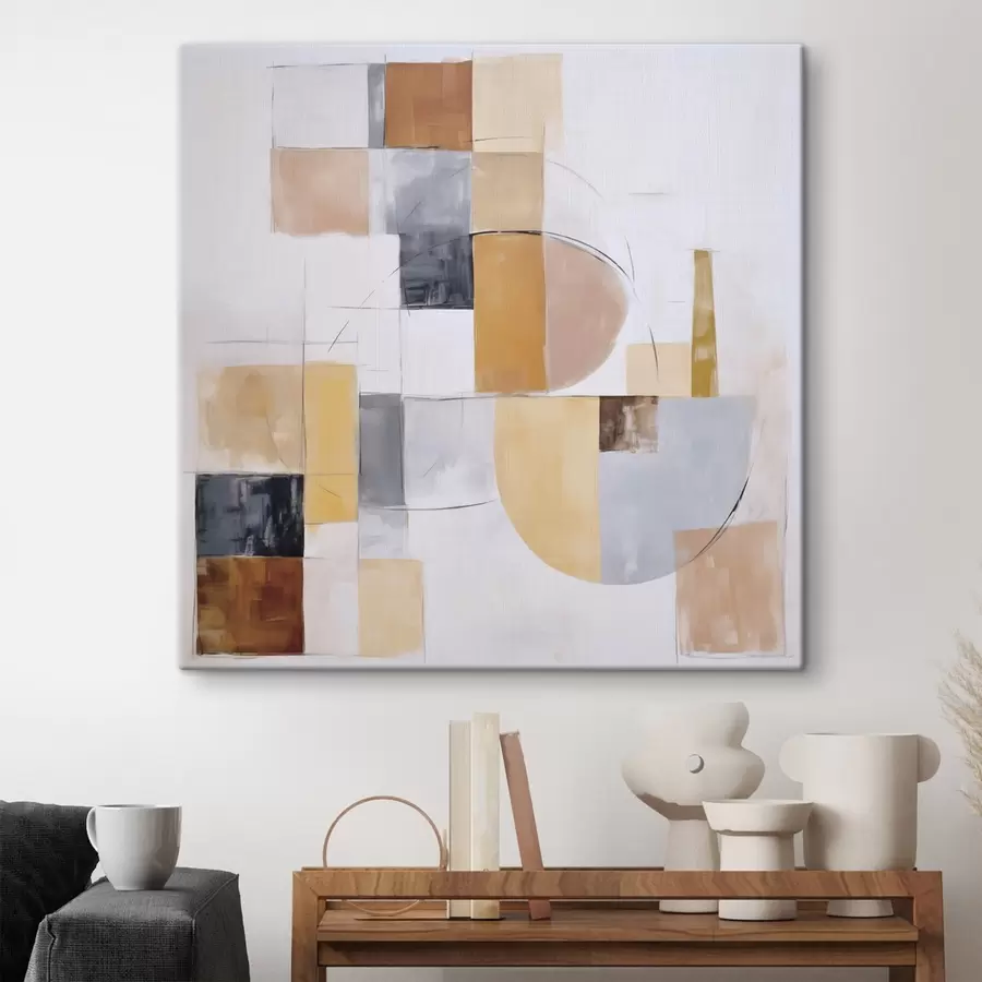 Pilt Kulumisjälgi imiteeriv maal s48417