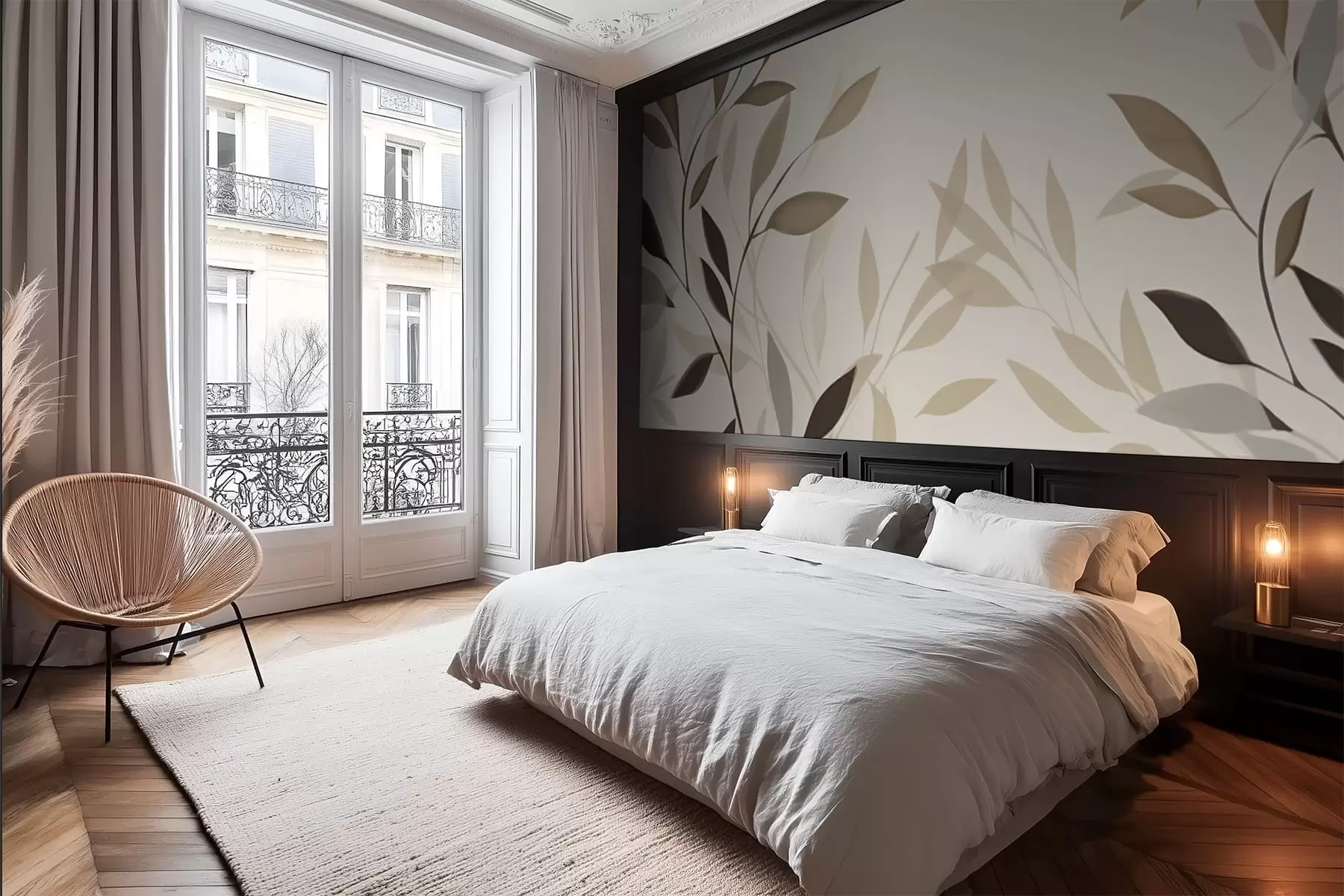 Fototapeedid Puuoks w05193