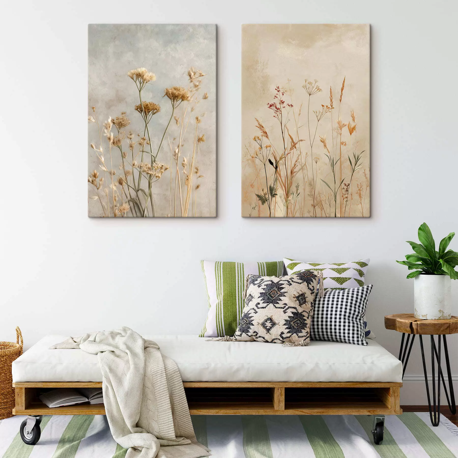 Pilt Geomeetriline kokteilikomplekt m30223