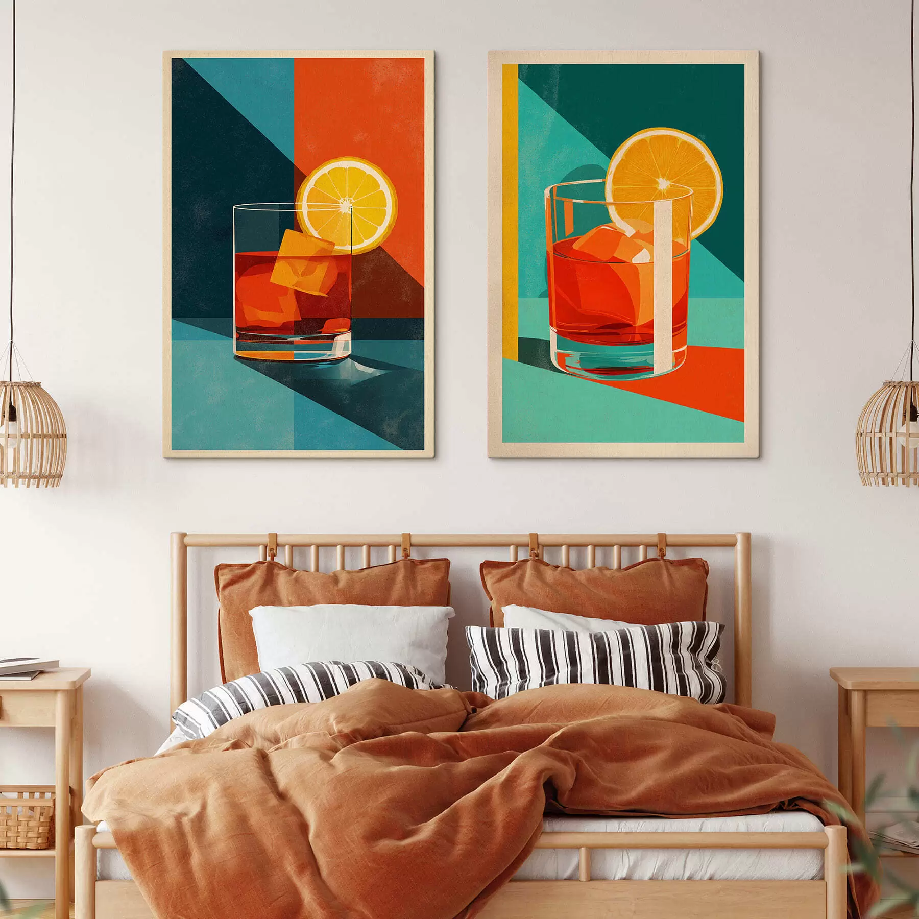 Pilt Kokkuvõte Tekstuur Se m30224