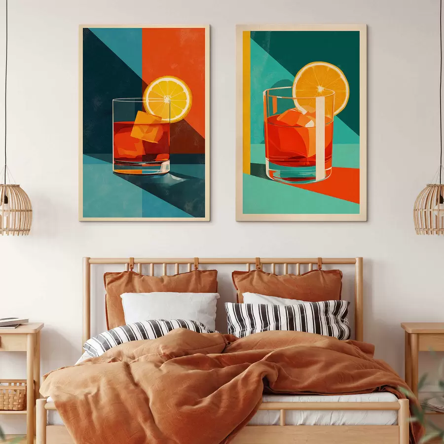 Pilt Kokkuvõte Tekstuur Se m30224