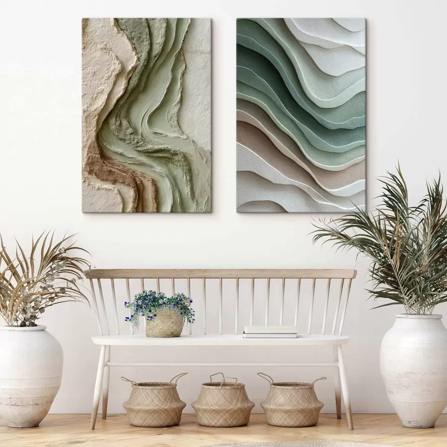 Pilt Linnud taevas m30226