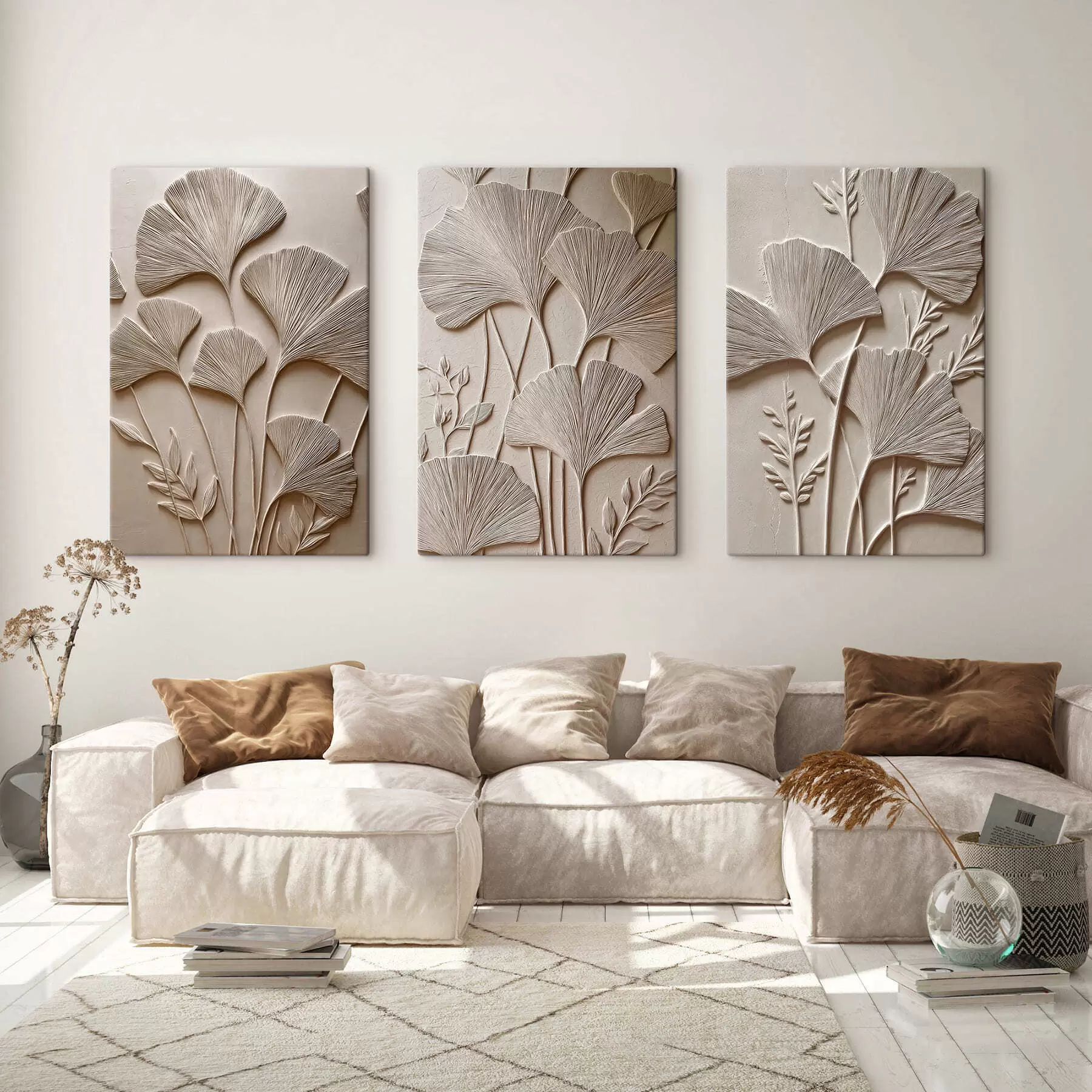 Pilt Lõokeste komplekt m30231