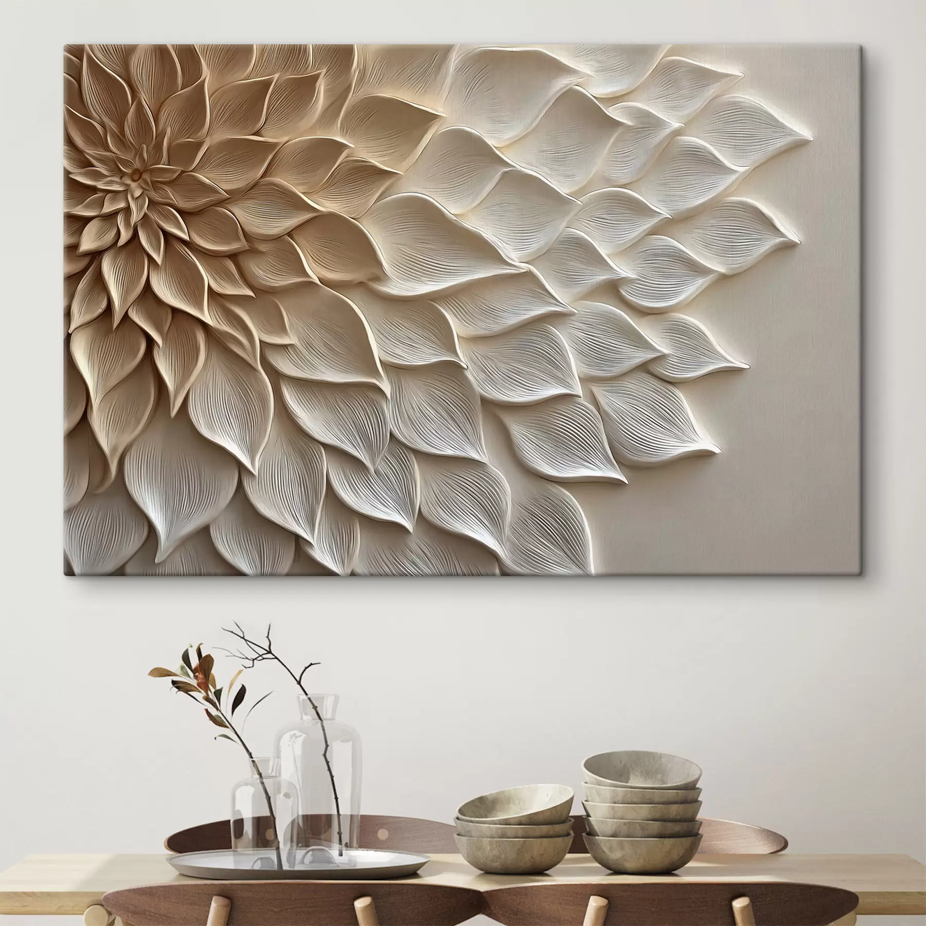 Pilt Lillemuster s48425