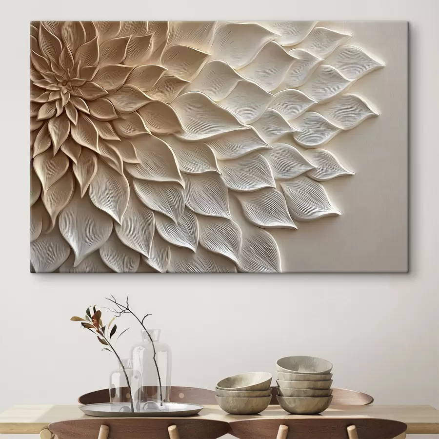 Pilt Lillemuster s48425