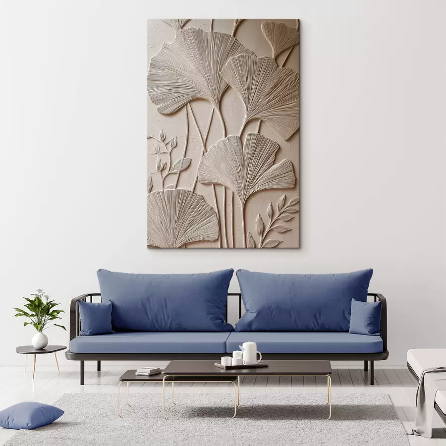 Pilt Lilleline reljeefpaneel s48447