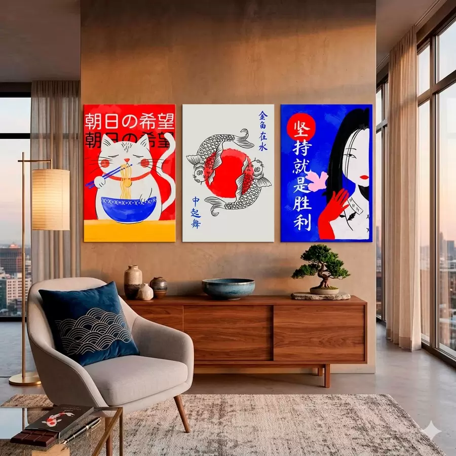 Pilt Tekst mustvalge toidujoonistusega m30239