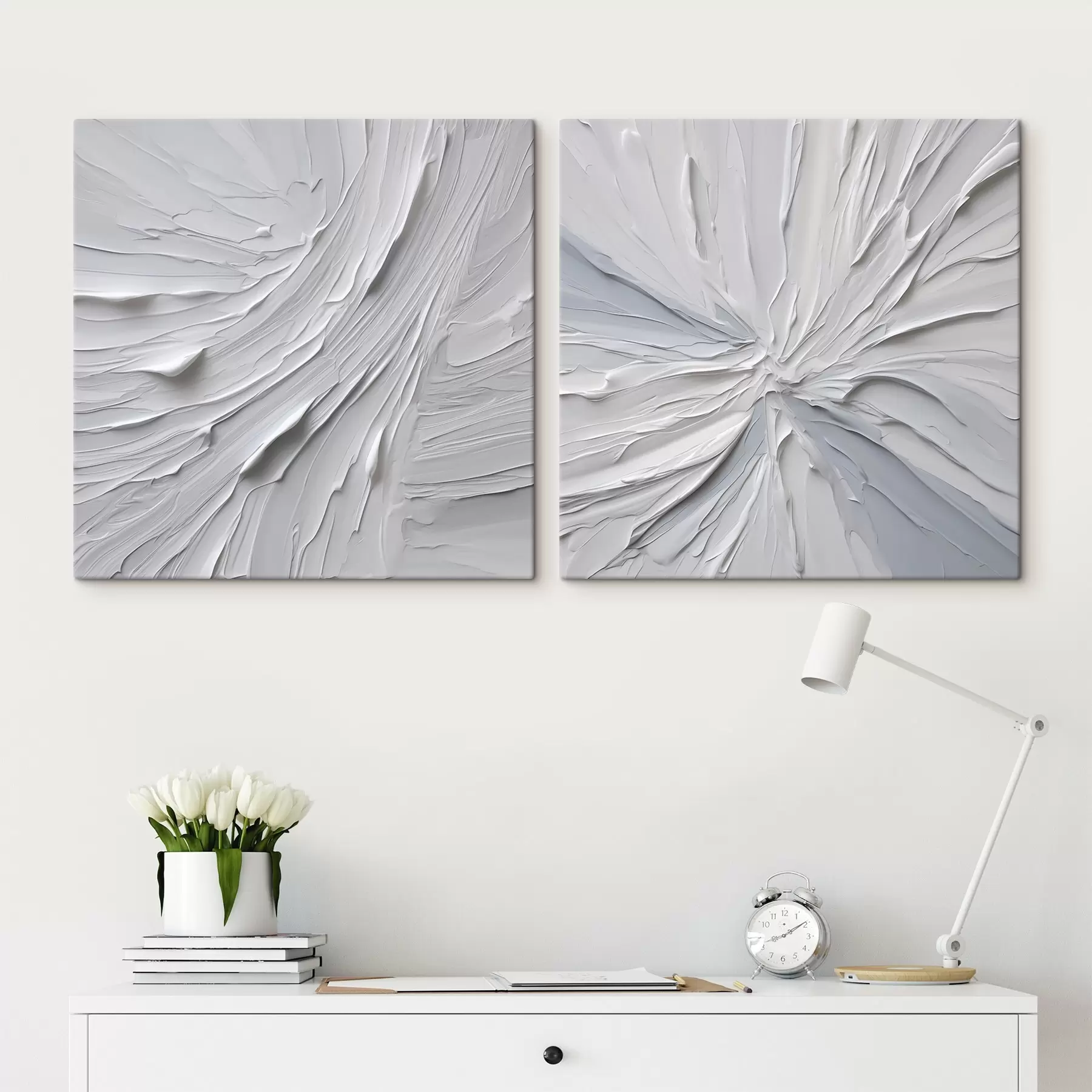 Pilt Abstraktsiooni imitatsioon maali m30249