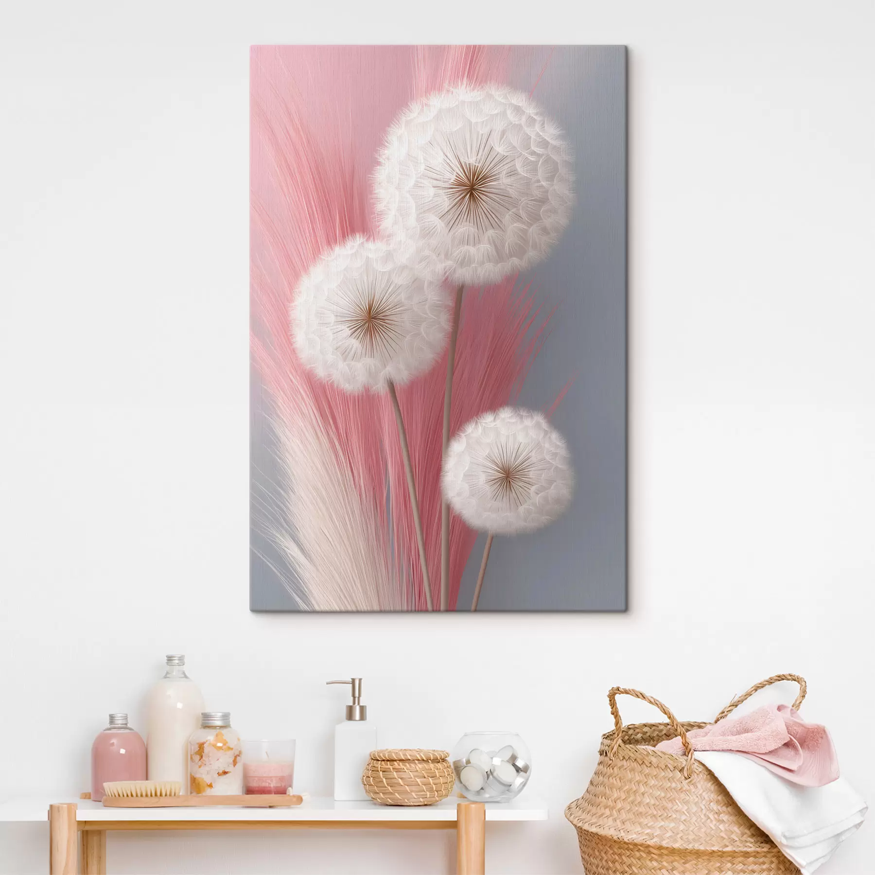 Pilt Võililled s48278