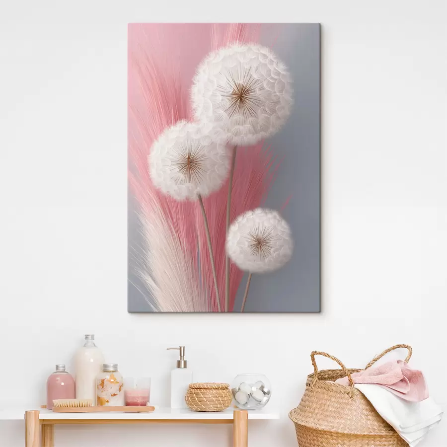 Pilt Võililled s48278