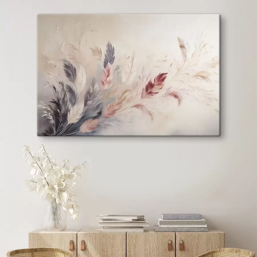 Pilt Rohu õrn liikumine s48537