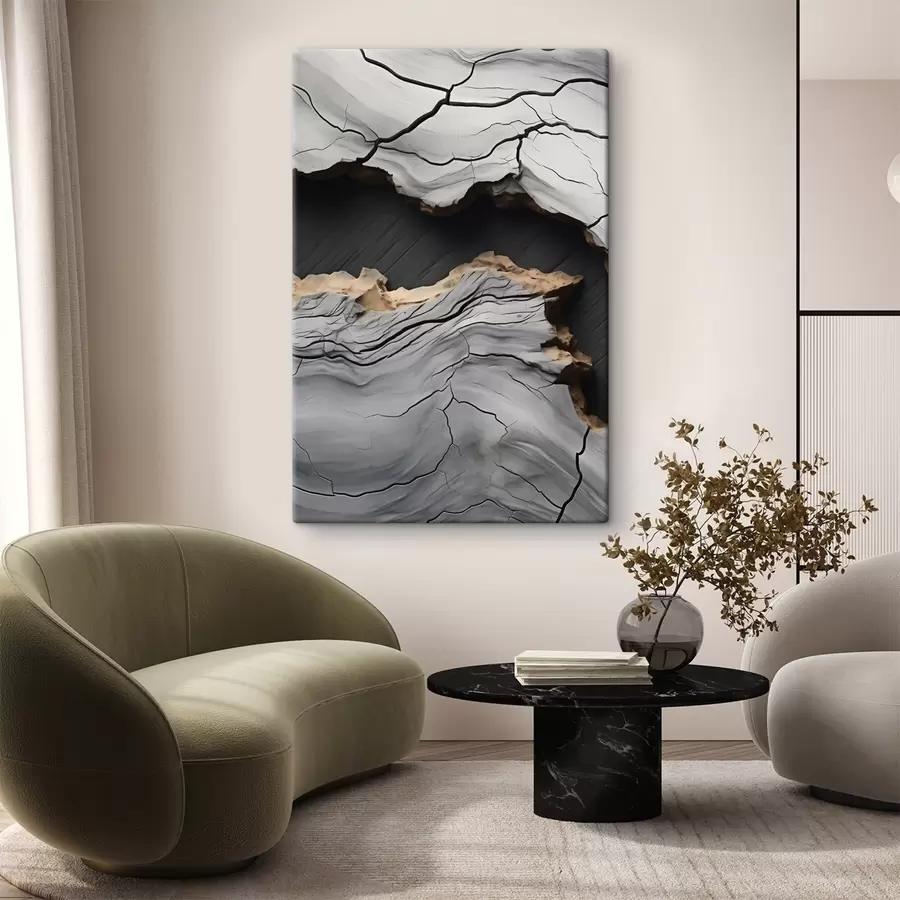 Pilt Kivi sügavus s48541