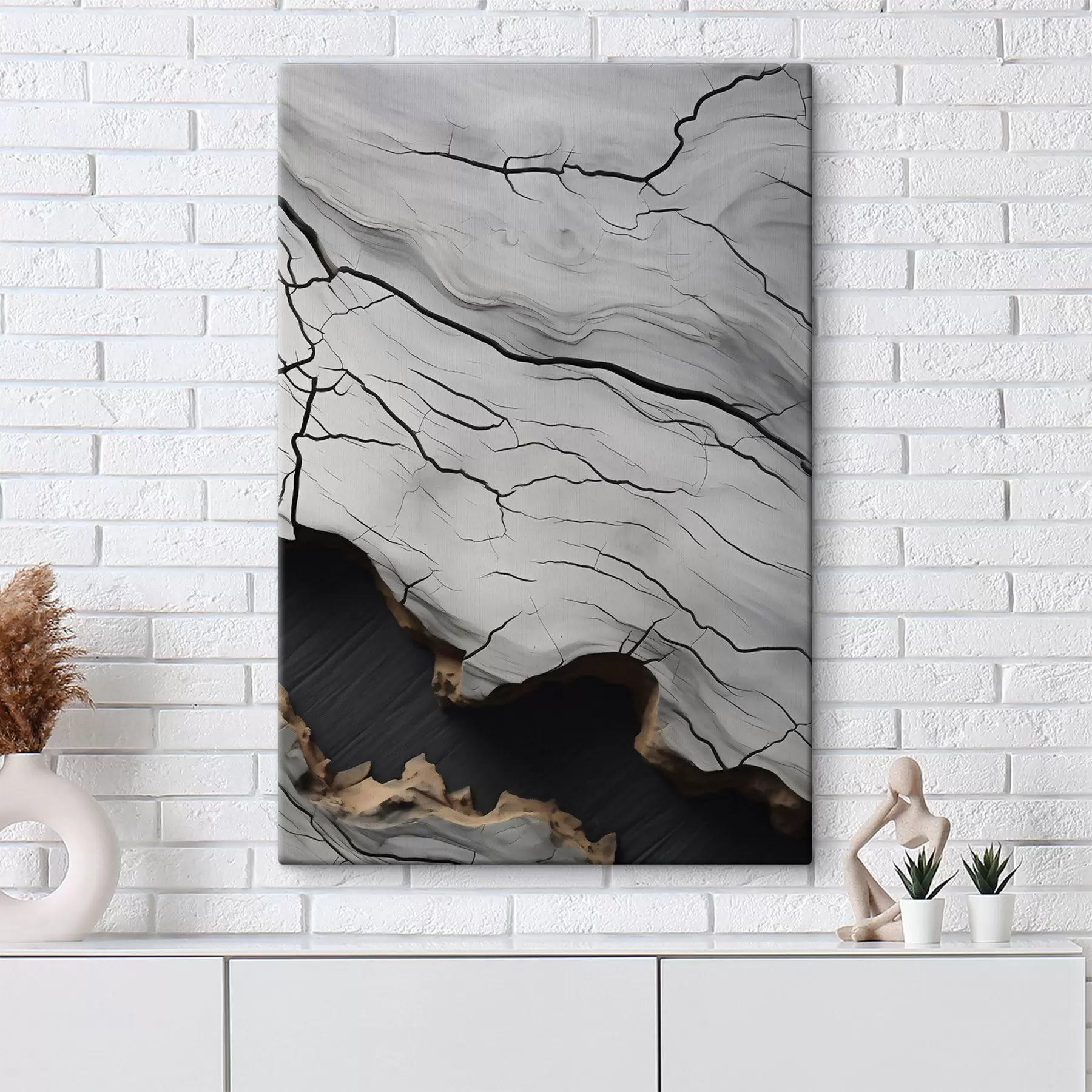 Pilt Kivi plastilisus s48542