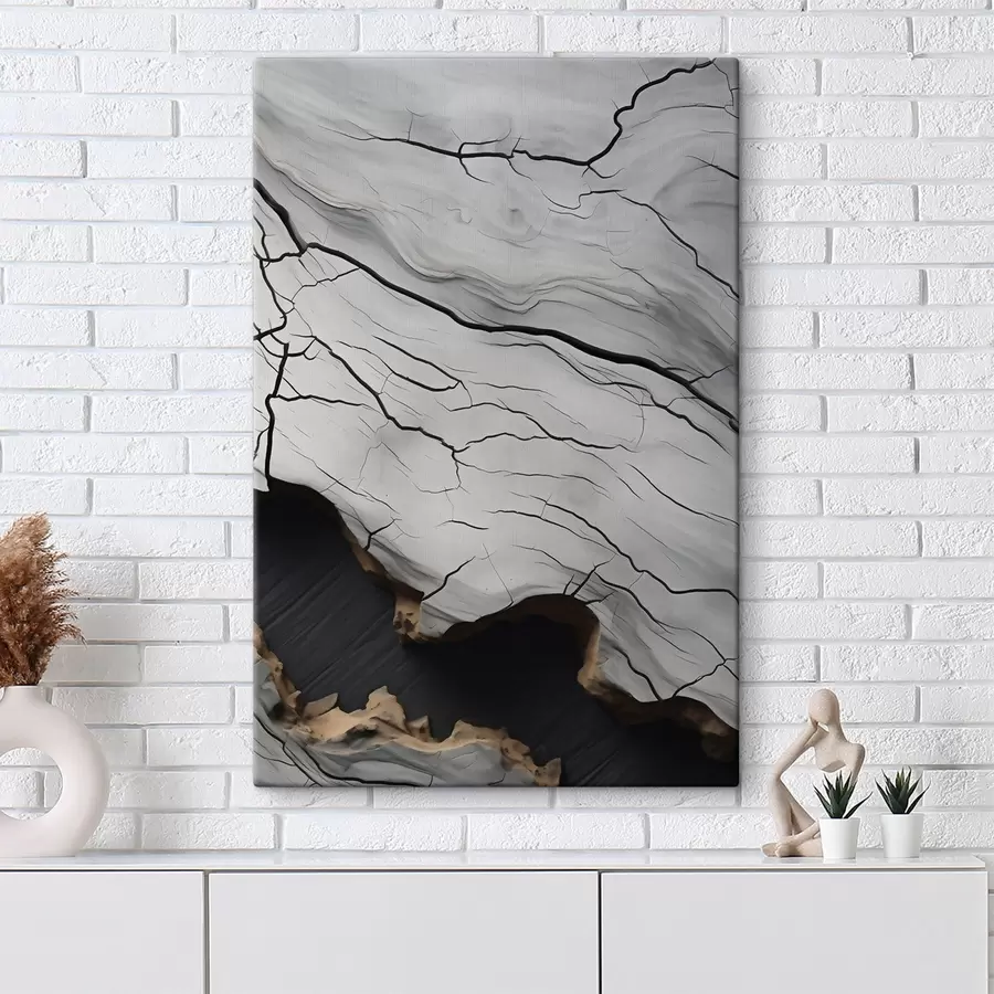 Pilt Kivi plastilisus s48542