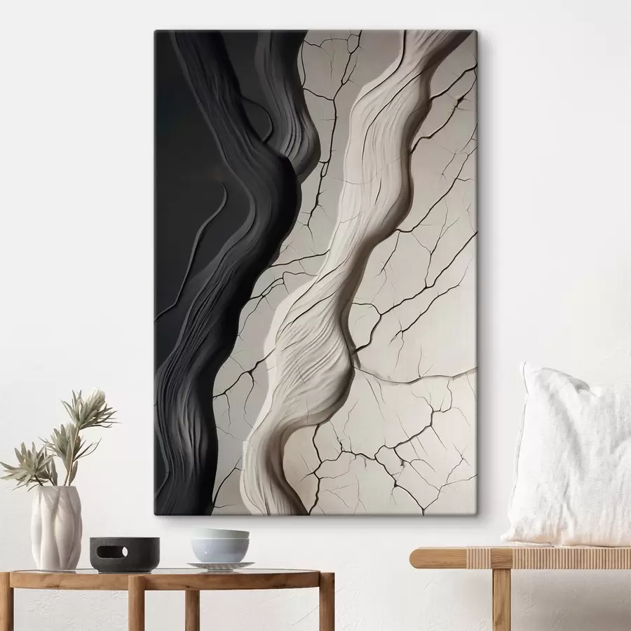 Pilt Elementide kontrast s48543