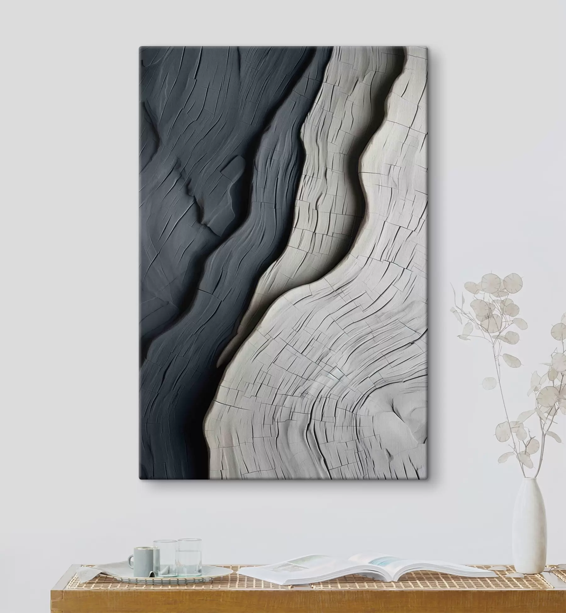 Fototapeedid Kivijõgi s48544