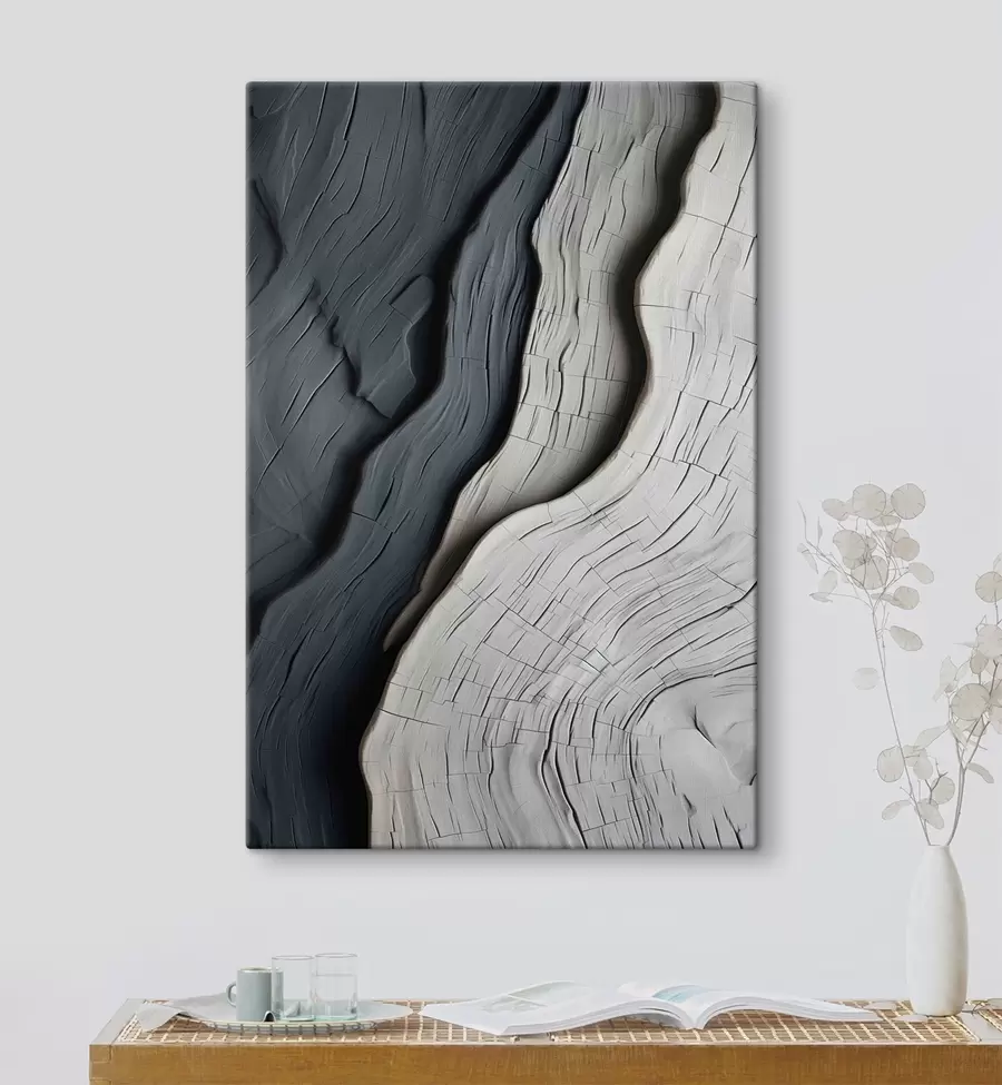 Pilt Kivijõgi s48544