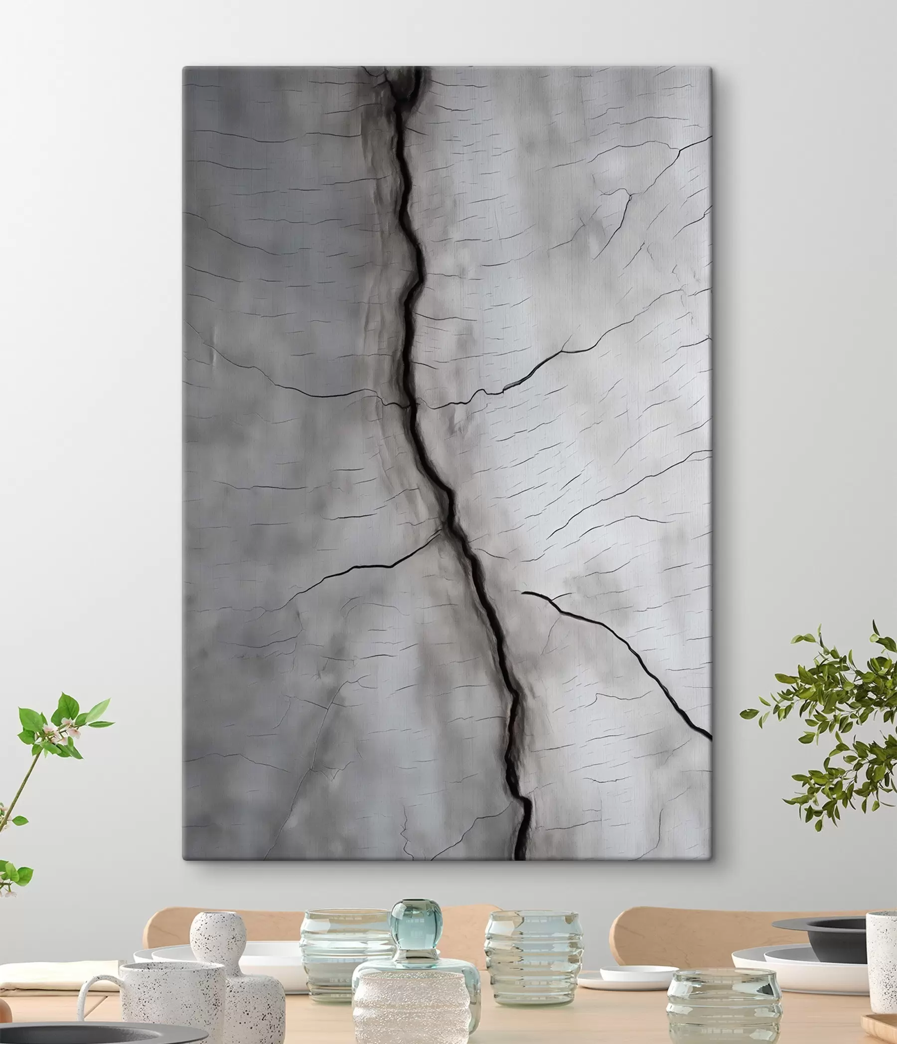 Pilt Puhas tekstuur s48545