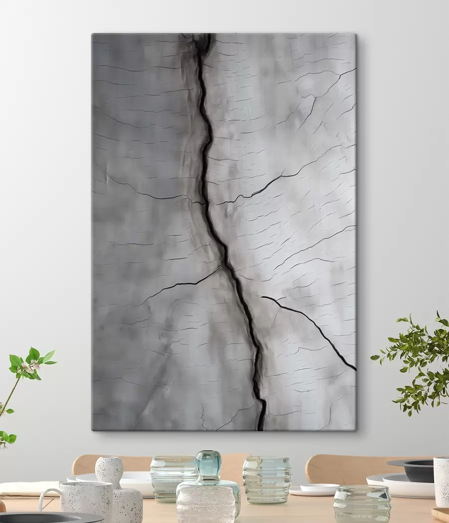 Pilt Puhas tekstuur s48545