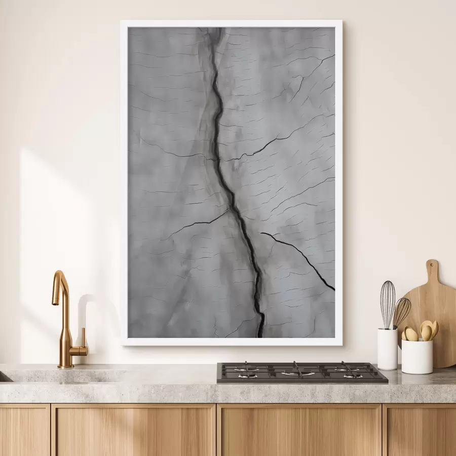 Fototapeedid Puhas tekstuur f48545