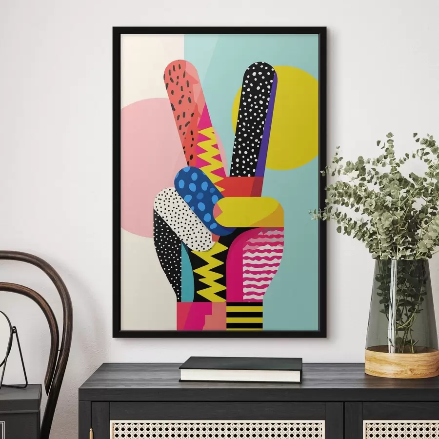 Fototapeedid õrnad metsalilled f48548