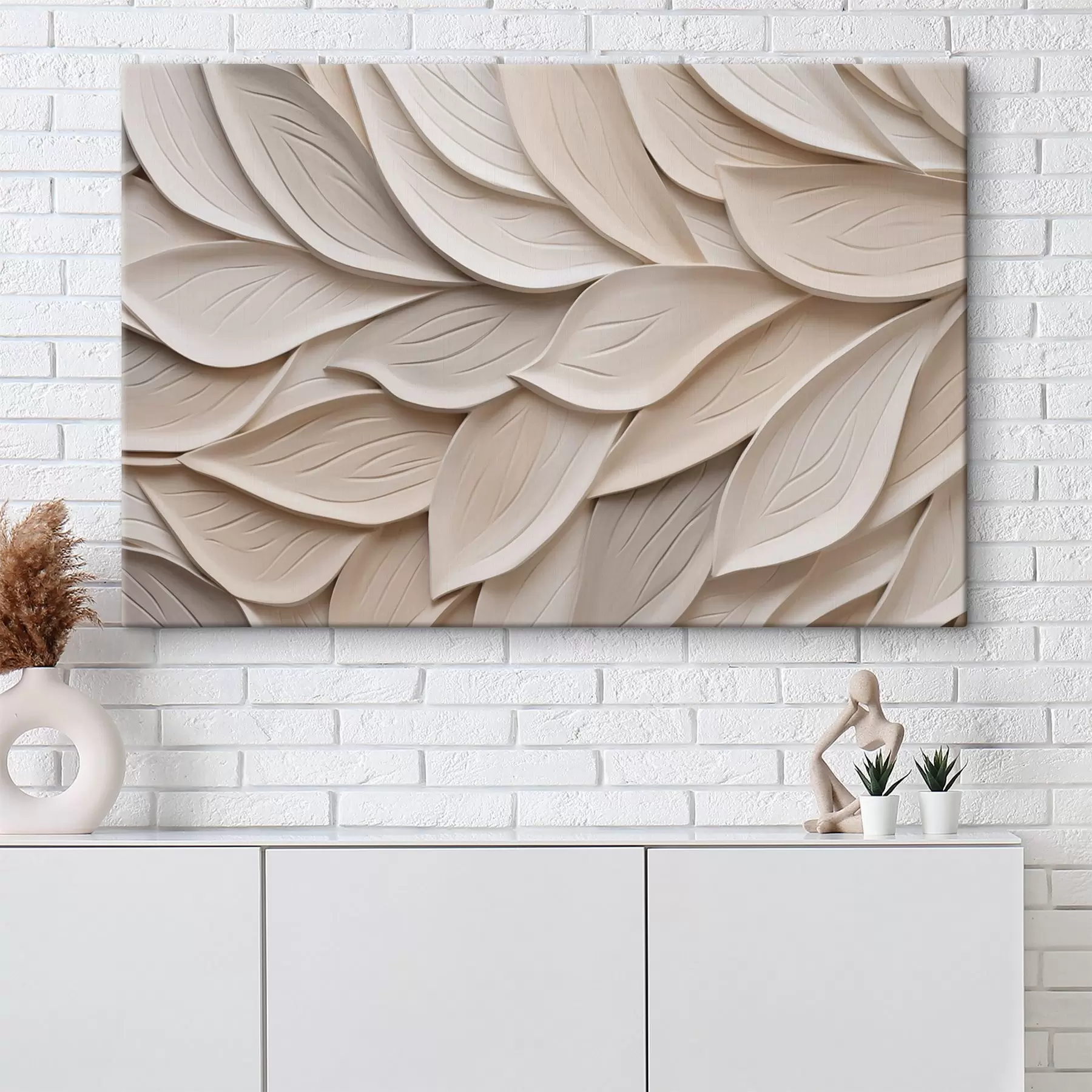 Pilt Abstraktsioon s48593