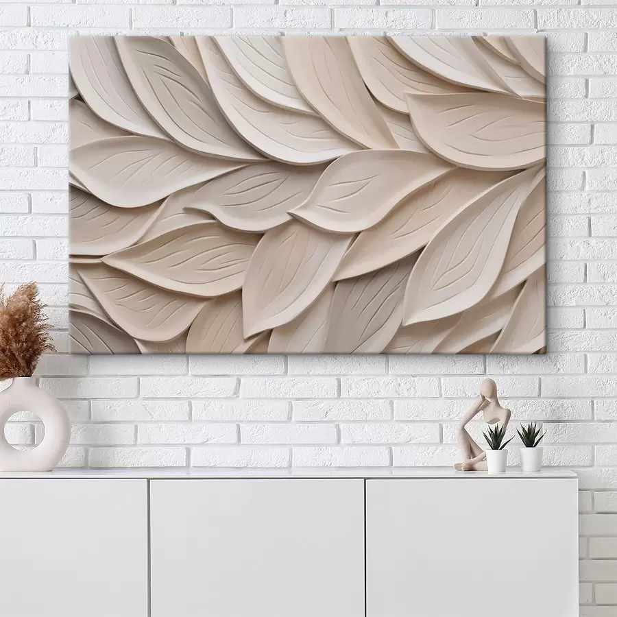 Fototapeedid Abstraktsioon s48593