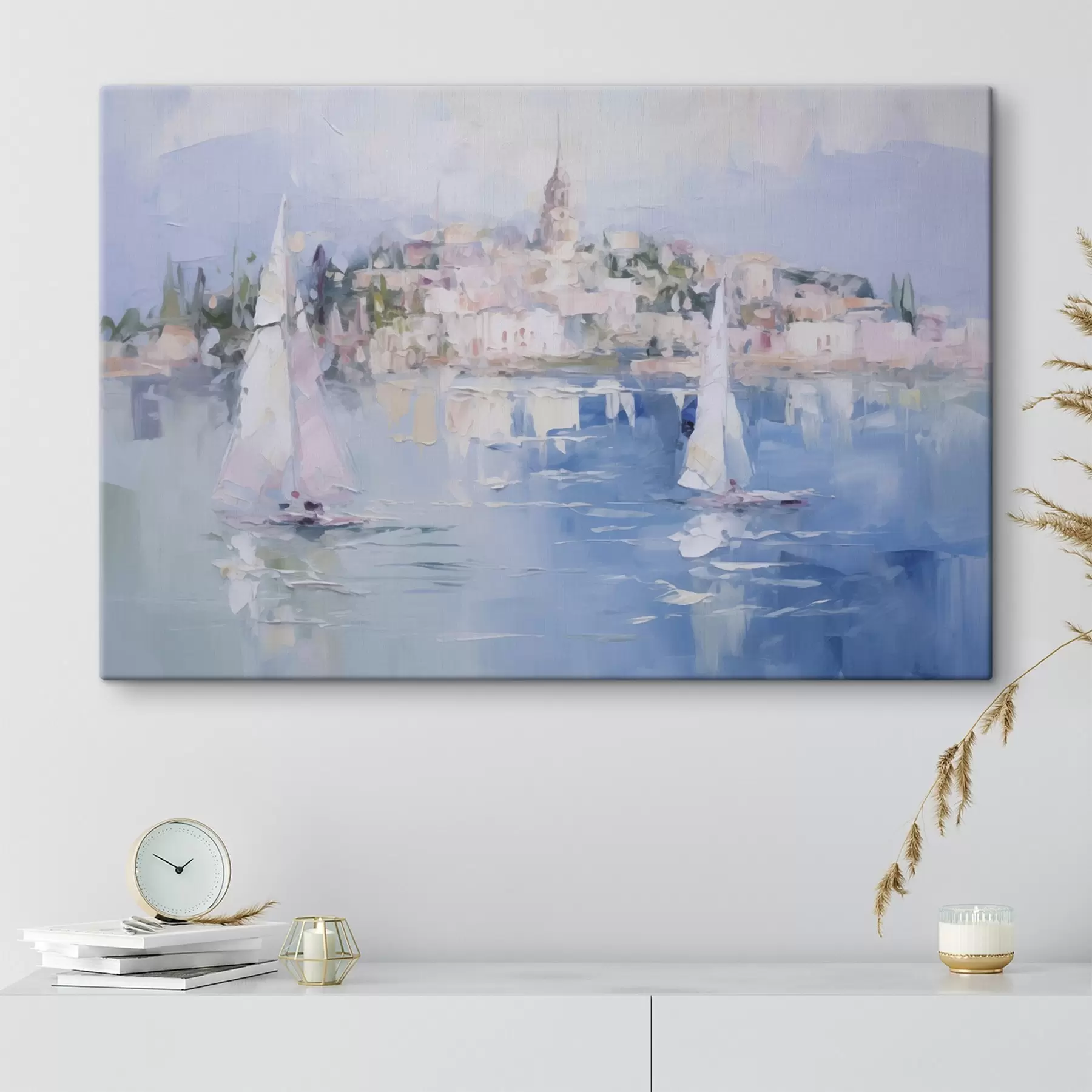 Pilt Rannikumaastik s48594