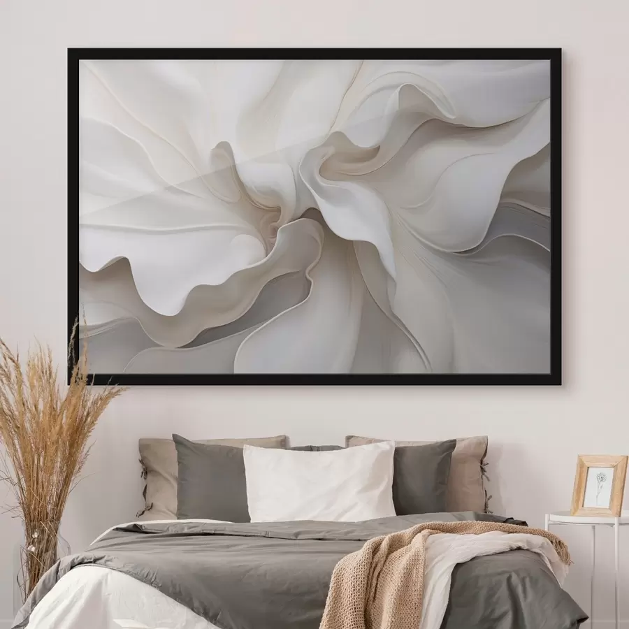 Fototapeedid Abstraktsioon f48588