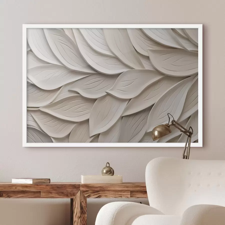 Fototapeedid Abstraktsioon f48593