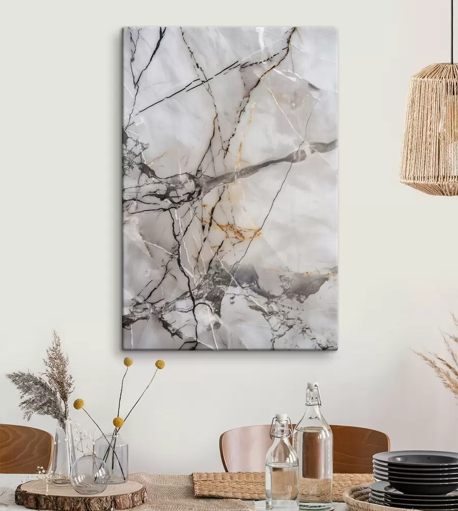 Pilt Abstraktne marmor s48572