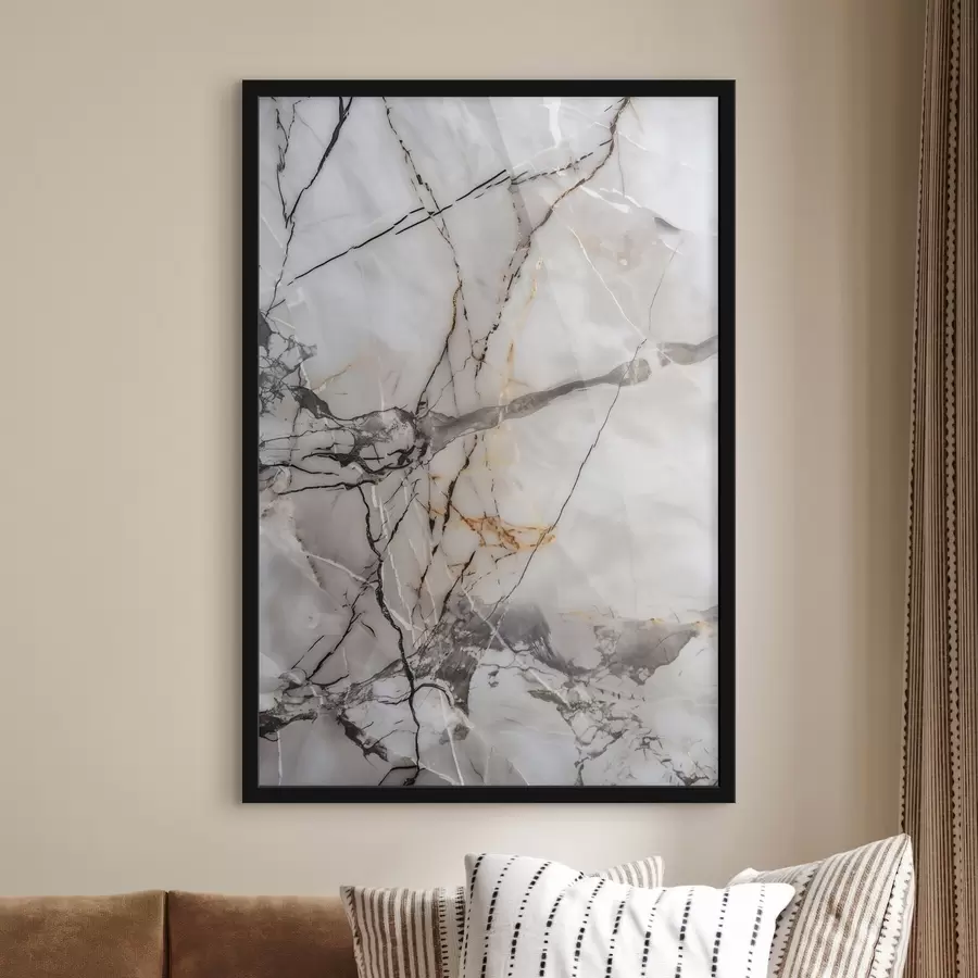 Fototapeedid Abstraktne marmor f48572